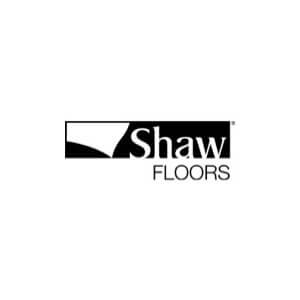Shaw Flooring in Houston, TX