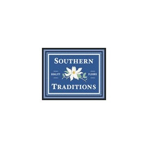 Tomball, TX’s best choice for Southern Traditions Hardwood | Roberts Carpet & Fine Floors