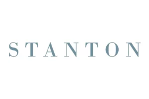 STANTON | Roberts Carpet & Fine Floors