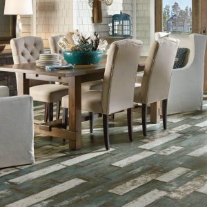 Laminate flooring | Roberts Carpet & Fine Floors