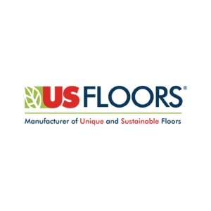 US Floors COREtec Luxury Vinyl at Robert’s Carpet in Katy, TX