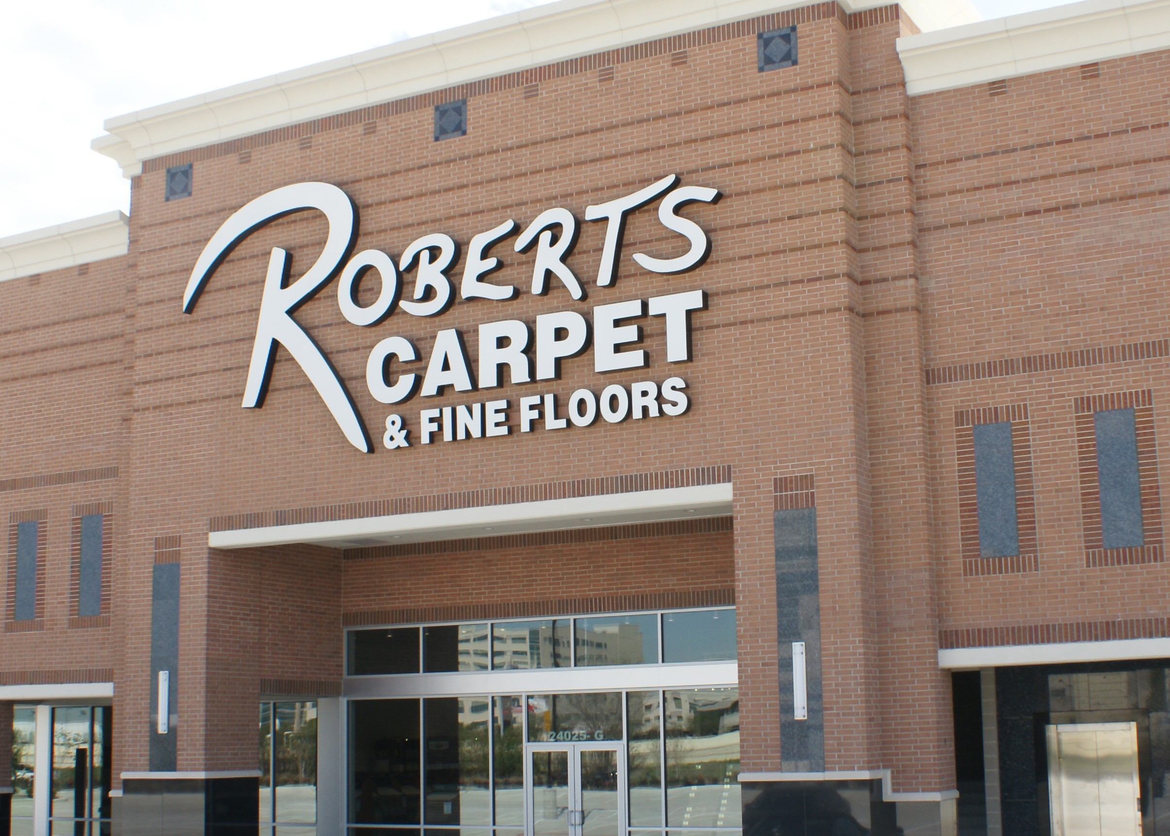 SONY DSC Roberts carpet and fine floors | Roberts Carpet & Fine Floors