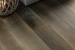 Anderson tuftex flooring | Roberts Carpet & Fine Floors