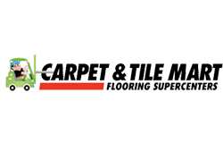 Carpet and tile mart | Roberts Carpet & Fine Floors