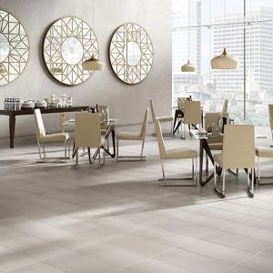 Commercial flooring | Roberts Carpet & Fine Floors