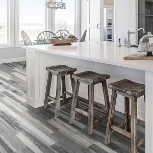 Countertop | Roberts Carpet & Fine Floors
