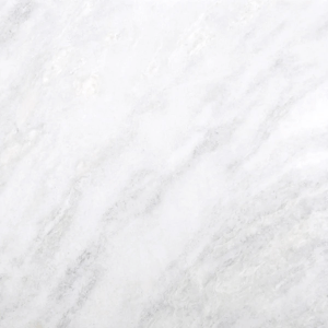Emser tile | Roberts Carpet & Fine Floors