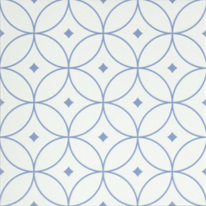Tile design | Roberts Carpet & Fine Floors