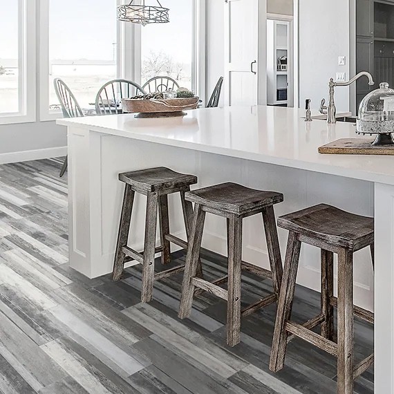 Countertop Countertop | Roberts Carpet & Fine Floors