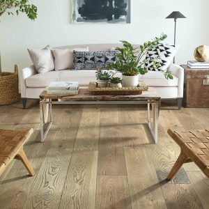 Buckingham flooring | Roberts Carpet & Fine Floors