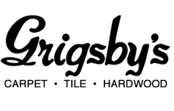 Grigsbys | Roberts Carpet & Fine Floors