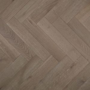 Fabrica | Roberts Carpet & Fine Floors
