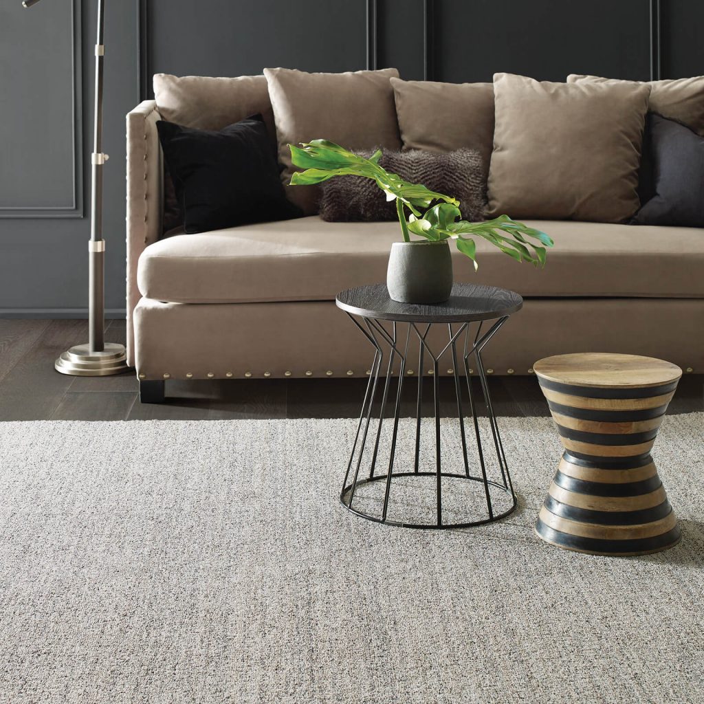 Carpet Inspiration Gallery Roberts Carpet & Fine Floors