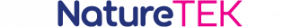 Nature tek | Roberts Carpet & Fine Floors