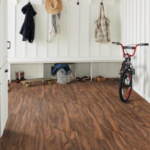 Quickstep flooring | Roberts Carpet & Fine Floors