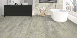 Quickstep flooring | Roberts Carpet & Fine Floors
