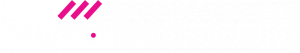 Quick step | Roberts Carpet & Fine Floors