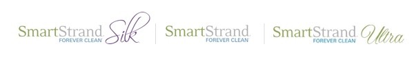 Smart strand | Roberts Carpet & Fine Floors