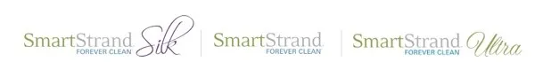 SmartStrandFamily