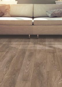 Quickstep flooring | Roberts Carpet & Fine Floors