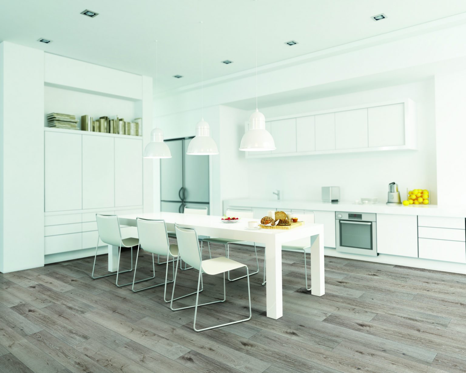 Vinyl Inspiration Gallery Roberts Carpet & Fine Floors