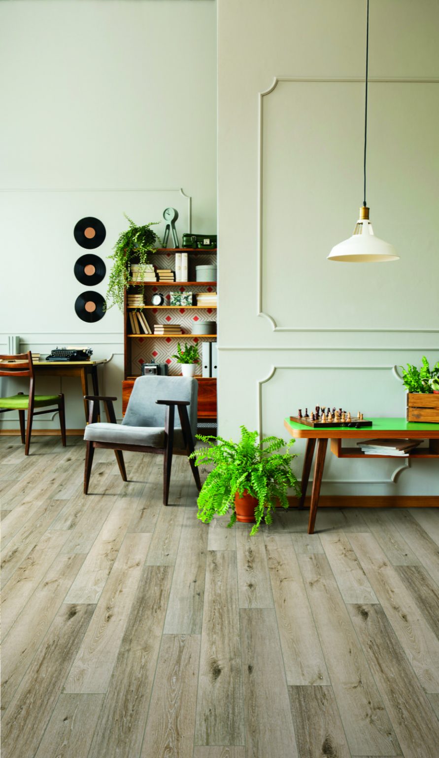 Vinyl Inspiration Gallery Roberts Carpet & Fine Floors in Houston, TX