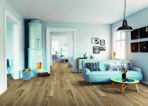 The Modern interior | Roberts Carpet & Fine Floors