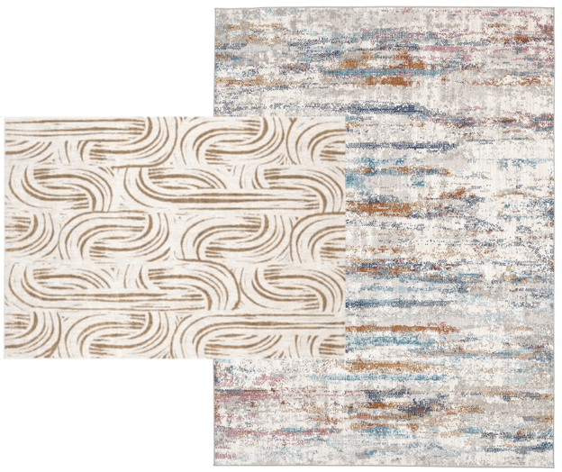 Area Rug | Roberts Carpet & Fine Floors