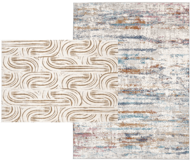areaRugs Area Rug | Roberts Carpet & Fine Floors