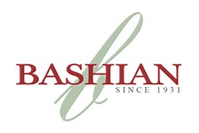 bashianrug Bashian | Roberts Carpet & Fine Floors