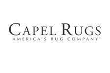 capelrugslogo Capel rugs | Roberts Carpet & Fine Floors