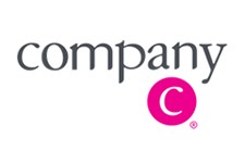 companyclogo Company | Roberts Carpet & Fine Floors