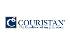 couristanlogo Couristan | Roberts Carpet & Fine Floors