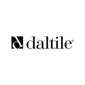 daltile_logo Daltile | Roberts Carpet & Fine Floors