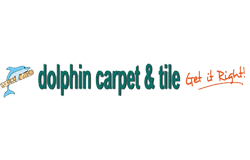 Dolphin carpet and tile | Roberts Carpet & Fine Floors