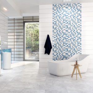 Emser tile | Roberts Carpet & Fine Floors