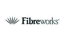 Fiber works | Roberts Carpet & Fine Floors