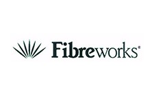 fibreworkslogo Fiber works | Roberts Carpet & Fine Floors