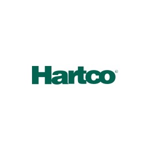 Hartco Hardwood Flooring in Houston, TX