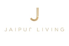 jaipurlivinglogo Jaipur living | Roberts Carpet & Fine Floors