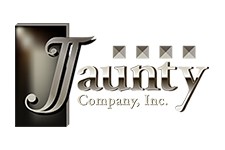 jauntylogo Jaunty company | Roberts Carpet & Fine Floors