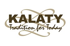 Kalaty tradition for today | Roberts Carpet & Fine Floors