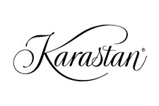 karastanlogo Karastan Carpet and Luxury Vinyl in Stafford, TX