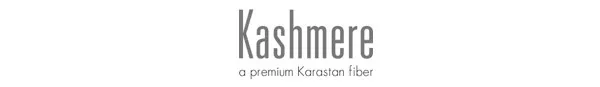 kashmere