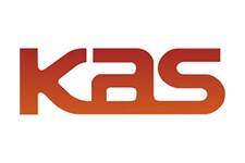 kaslogo Kaslogo | Roberts Carpet & Fine Floors