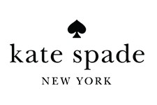 katespadelogo Kayte spade | Roberts Carpet & Fine Floors