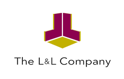 L and L company | Roberts Carpet & Fine Floors