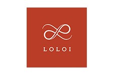 loloilogo loloi | Roberts Carpet & Fine Floors