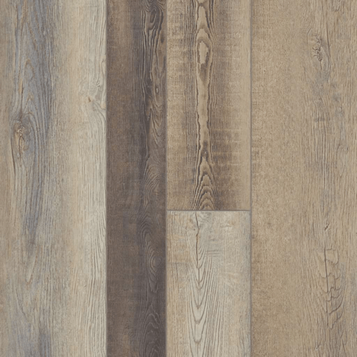 luxuryVinyl Vinyl flooring | Roberts Carpet & Fine Floors