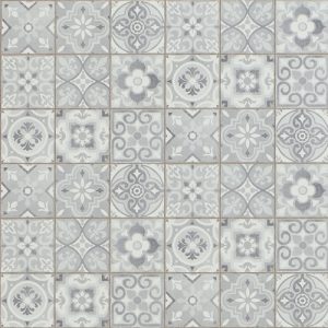Mannington vinyl flooring | Roberts Carpet & Fine Floors